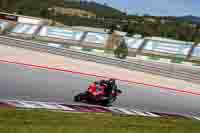 motorbikes;no-limits;peter-wileman-photography;portimao;portugal;trackday-digital-images